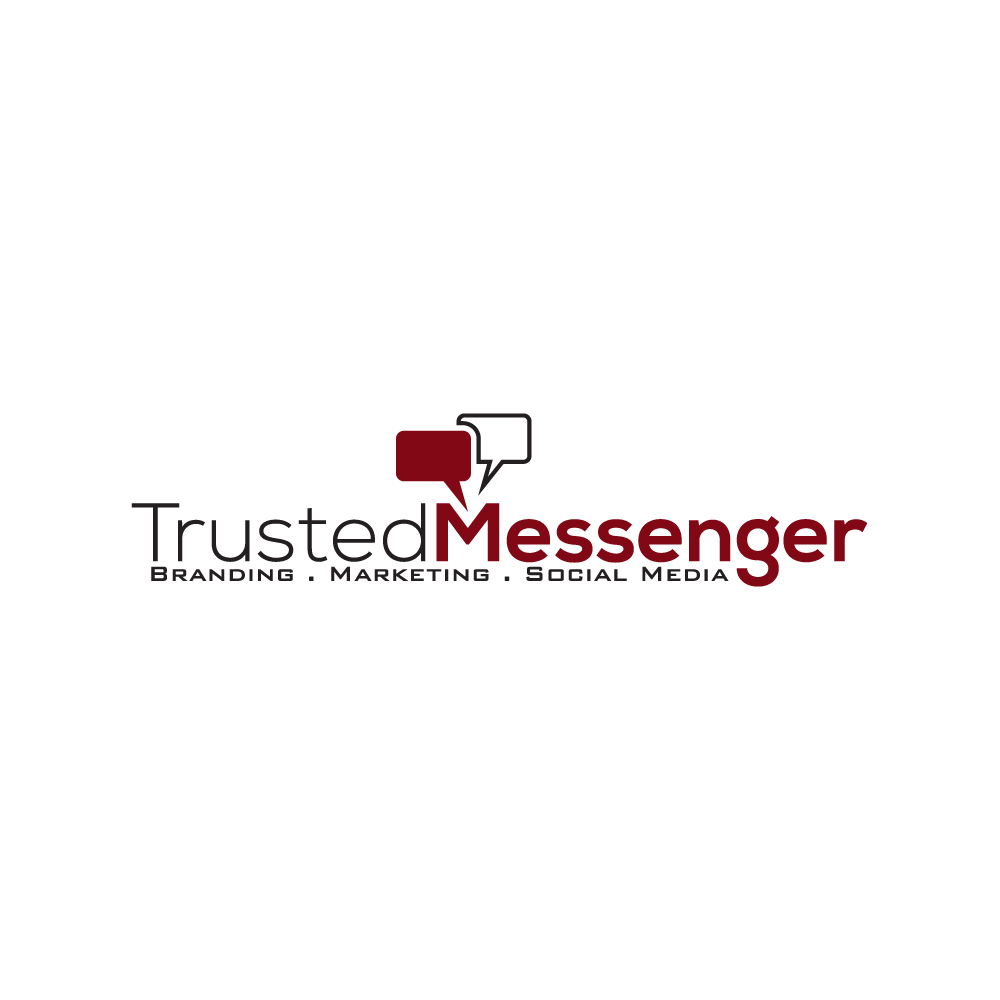 16272_Trusted_Messenger_Marketing_logo