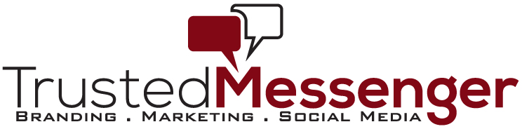 Trusted Messenger Marketing